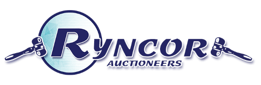 Ryncor Auctioneers